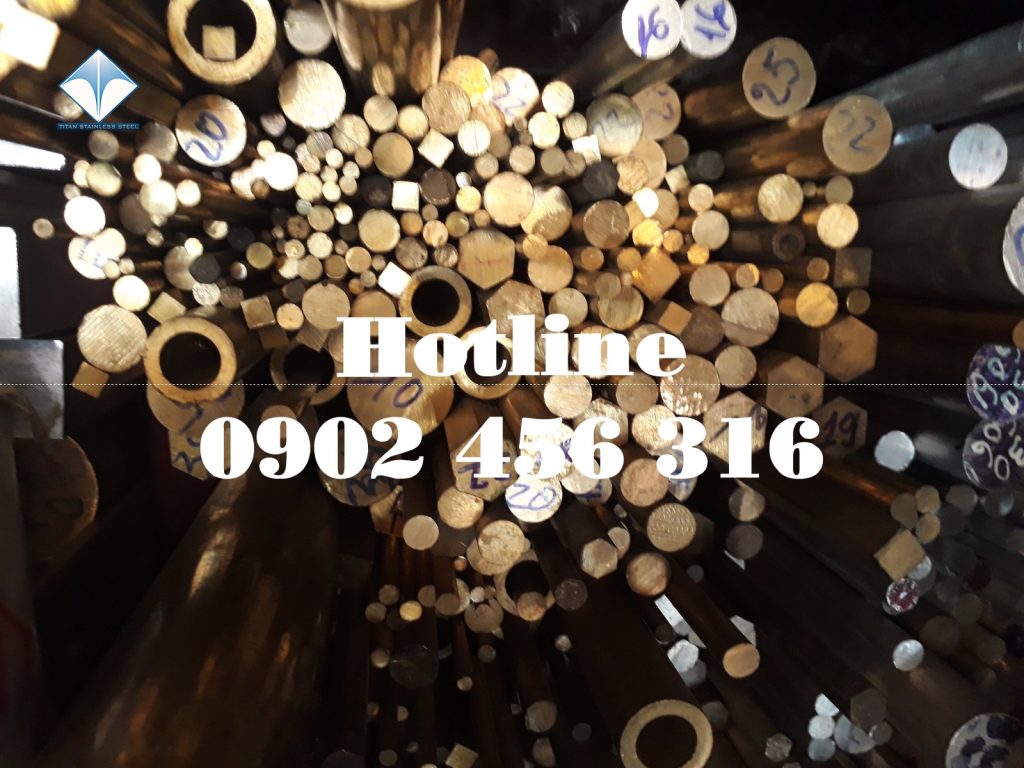 Kim Loại Việt – 0902 456 316