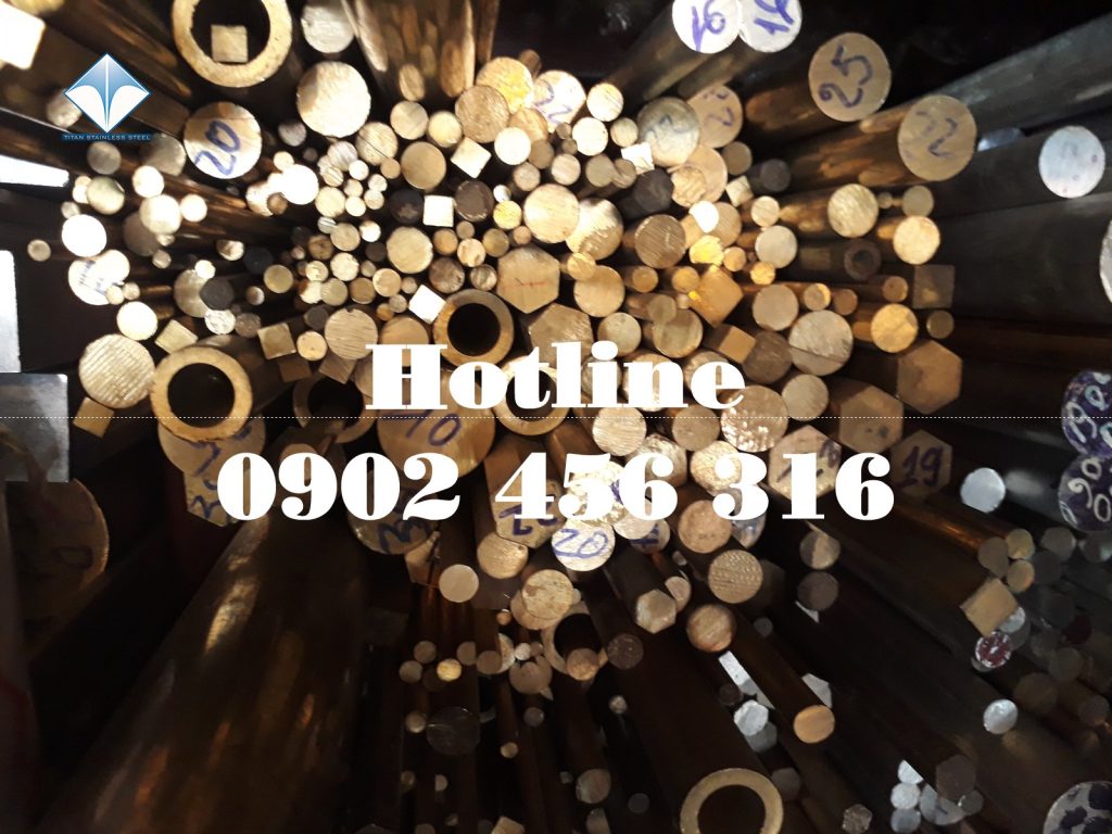 Kim Loại Việt – 0902 456 316