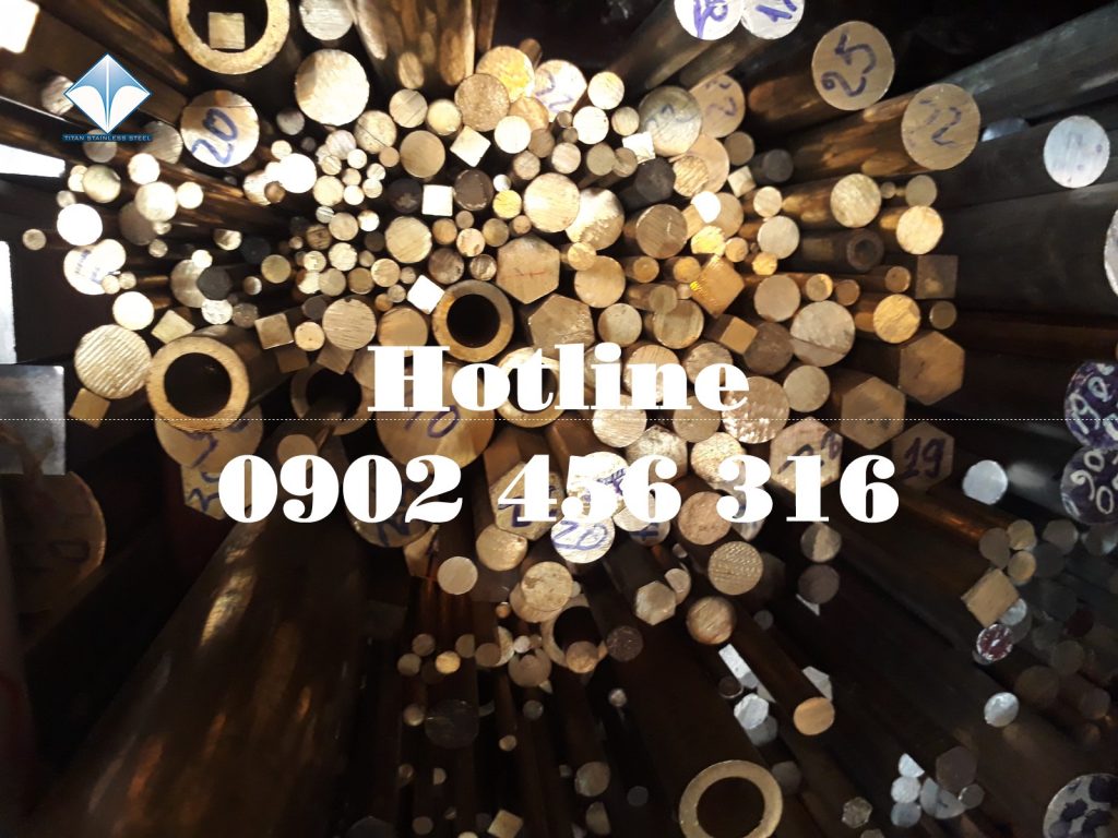 Kim Loại Việt – 0902 456 316