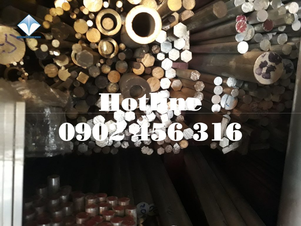 Kim Loại Việt – 0902 456 316