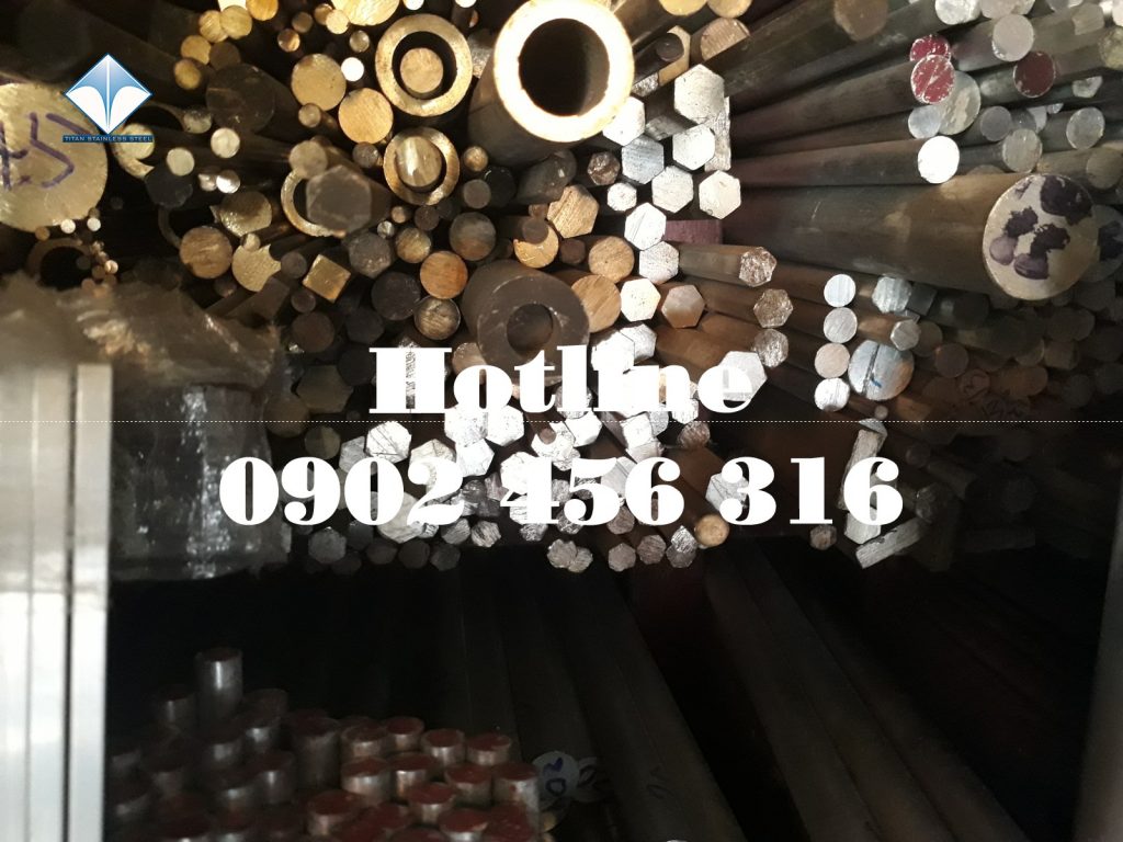 Kim Loại Việt – 0902 456 316