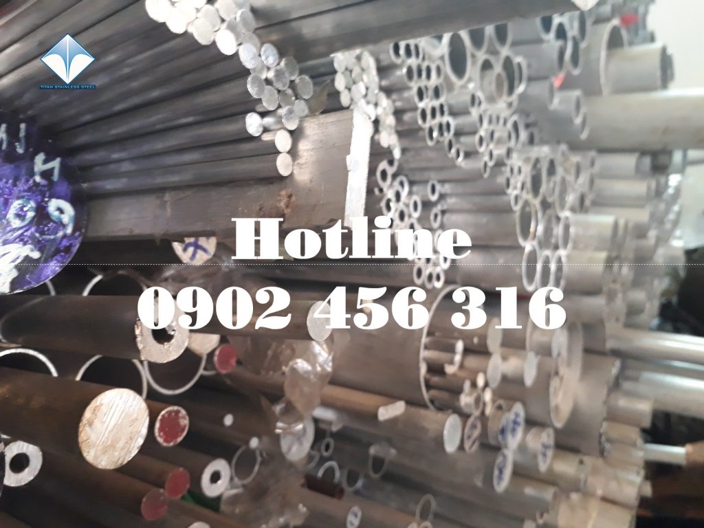 Kim Loại Việt – 0902 456 316