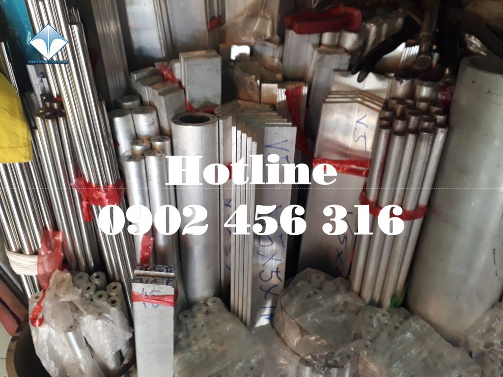 Kim Loại Việt – 0902 456 316