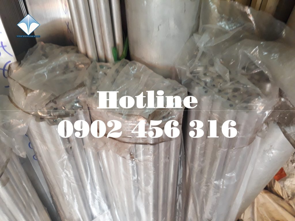 Kim Loại Việt – 0902 456 316