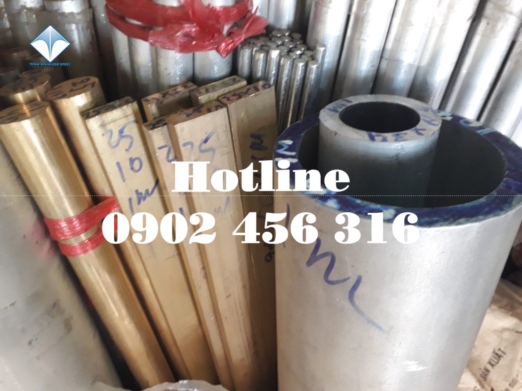 Kim Loại Việt – 0902 456 316