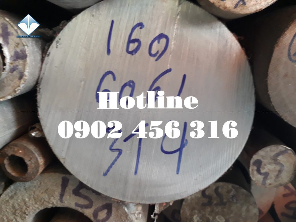 Kim Loại Việt – 0902 456 316