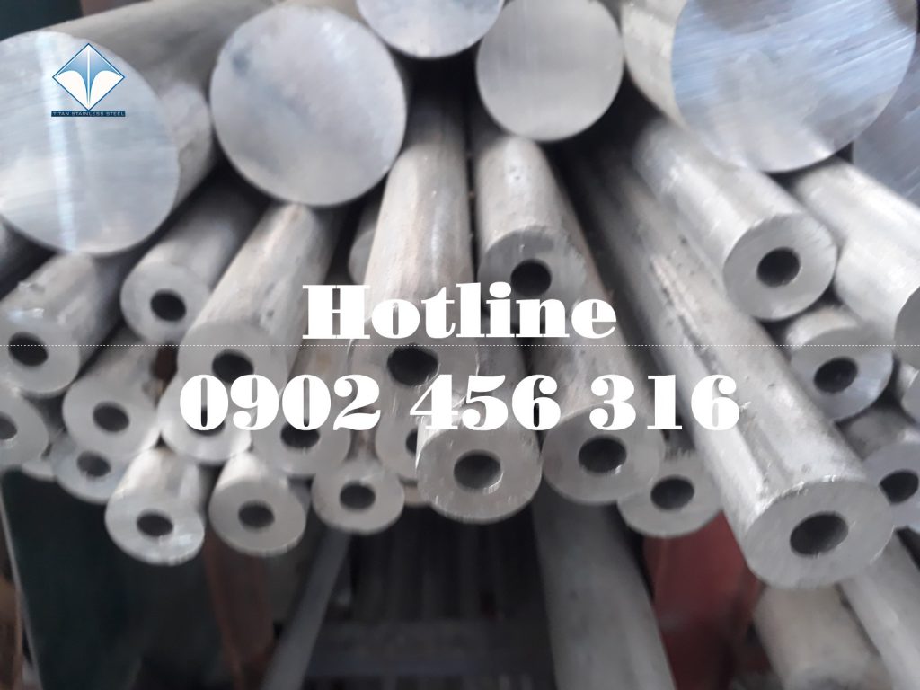 Kim Loại Việt – 0902 456 316