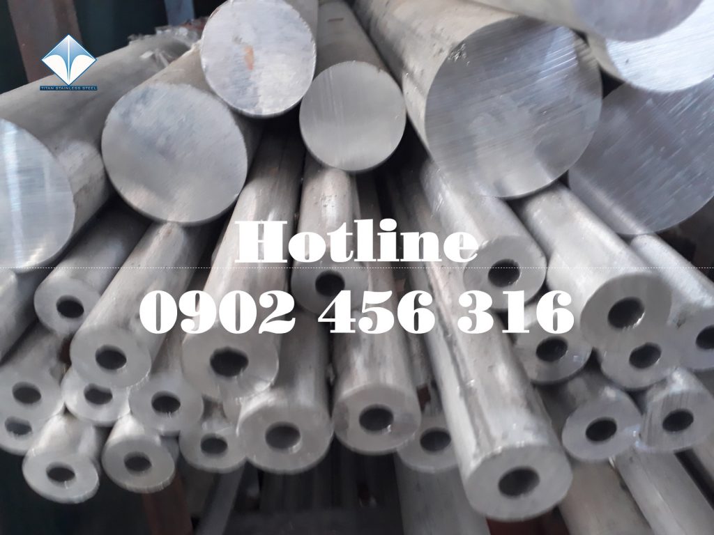 Kim Loại Việt – 0902 456 316