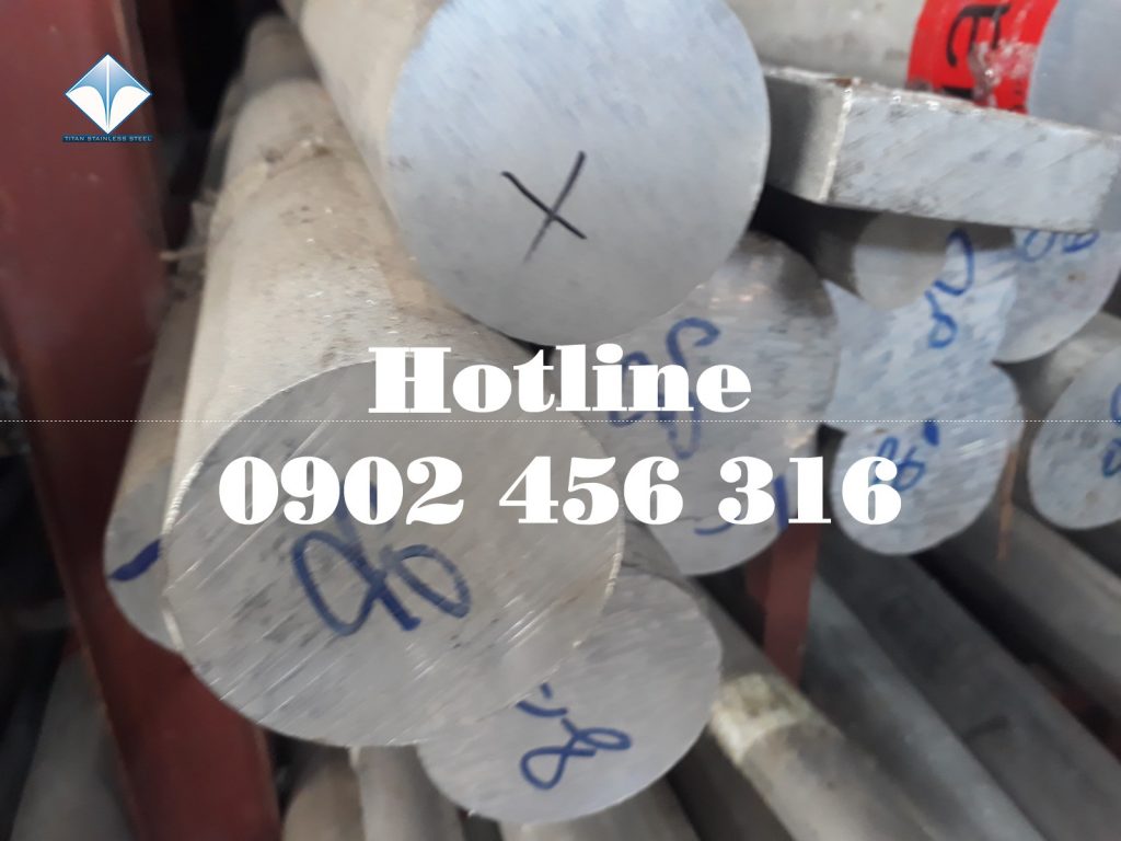 Kim Loại Việt – 0902 456 316