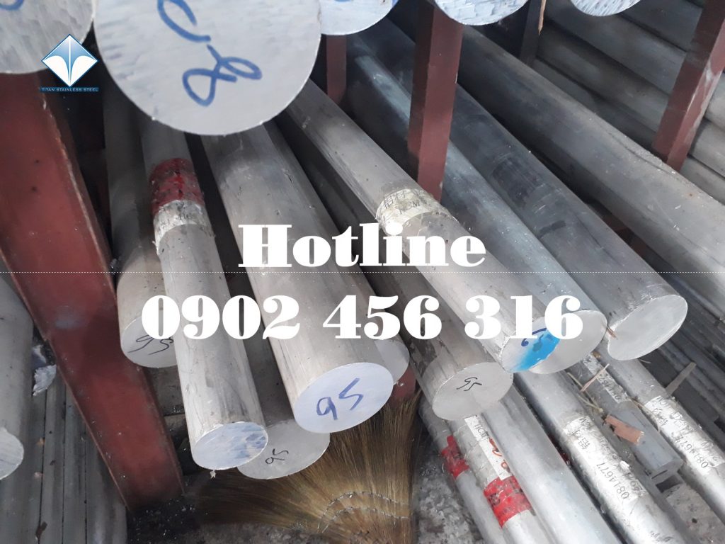 Kim Loại Việt – 0902 456 316