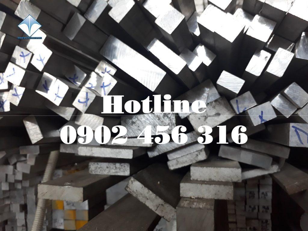Kim Loại Việt – 0902 456 316