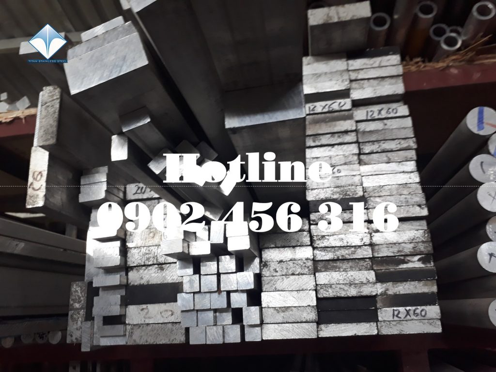 Kim Loại Việt – 0902 456 316
