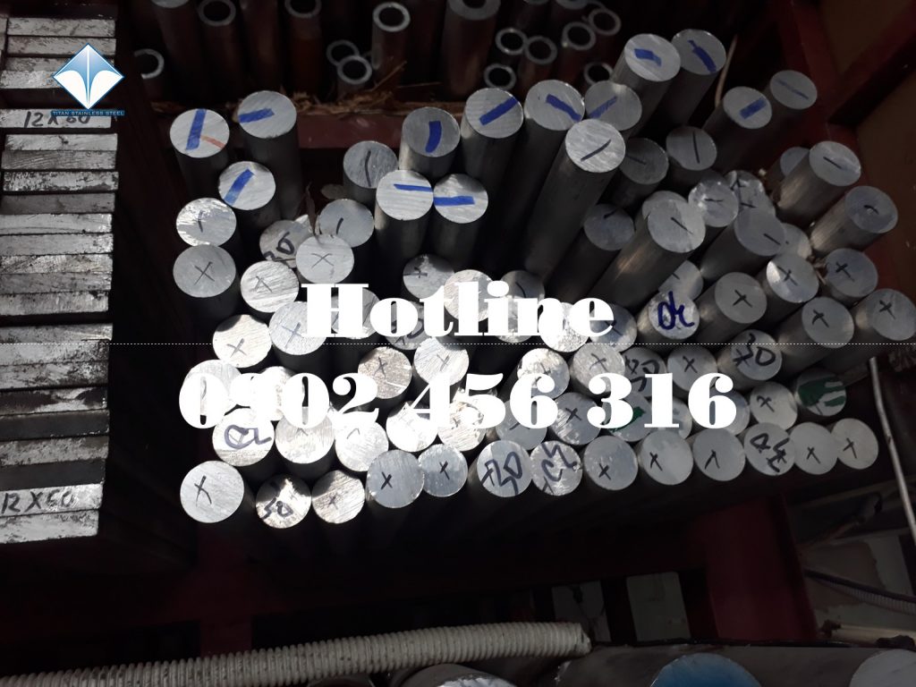 Kim Loại Việt – 0902 456 316