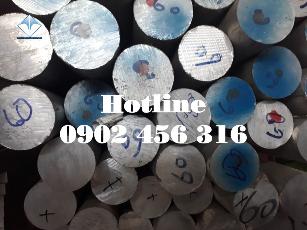 Kim Loại Việt – 0902 456 316