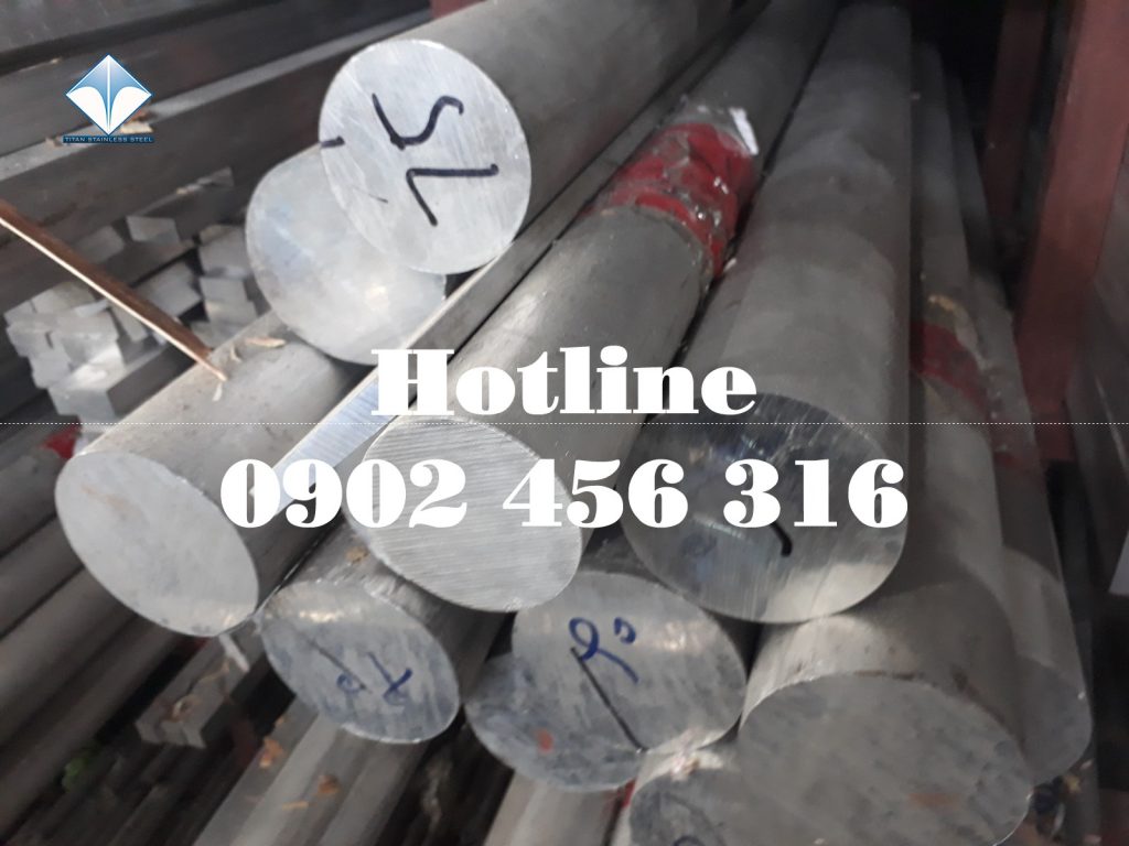 Kim Loại Việt – 0902 456 316