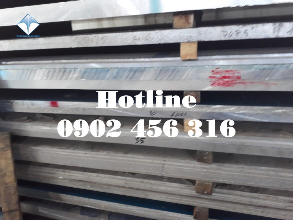 Kim Loại Việt – 0902 456 316
