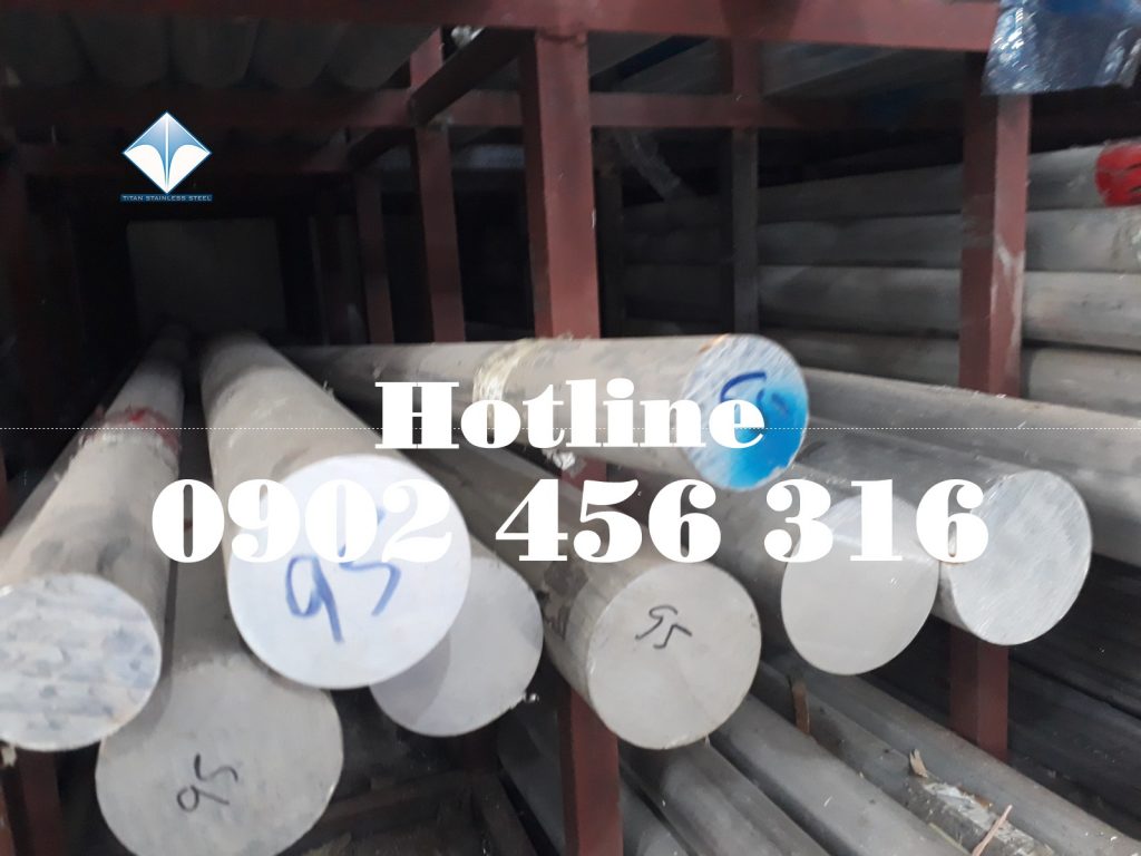 Kim Loại Việt – 0902 456 316