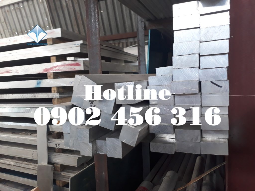 Kim Loại Việt – 0902 456 316