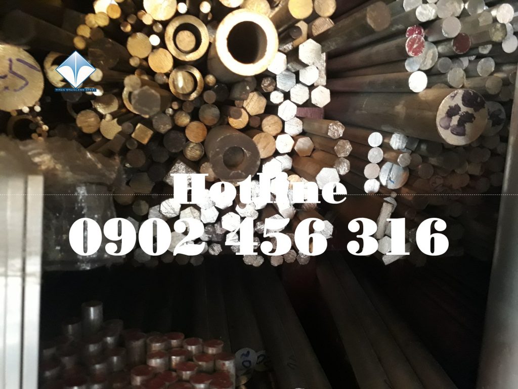 Kim Loại Việt – 0902 456 316