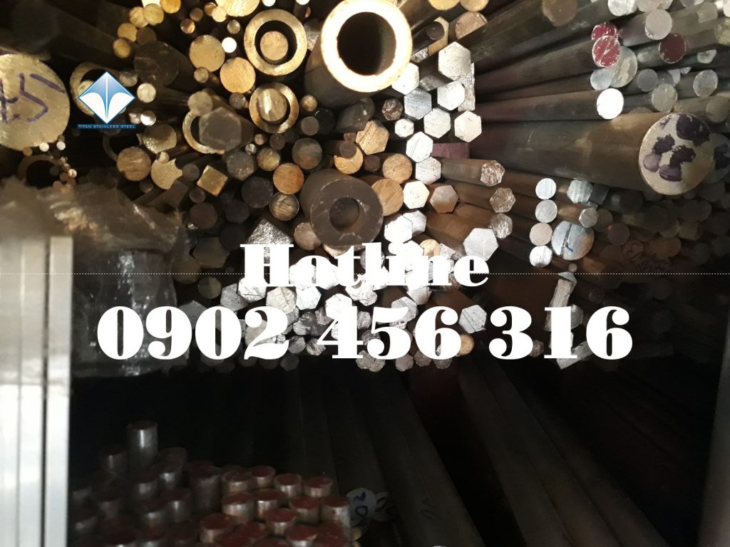 Kim Loại Việt – 0902 456 316