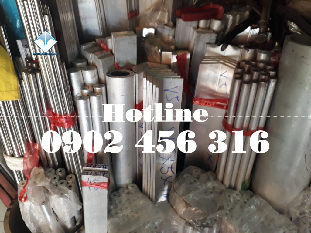 Kim Loại Việt – 0902 456 316