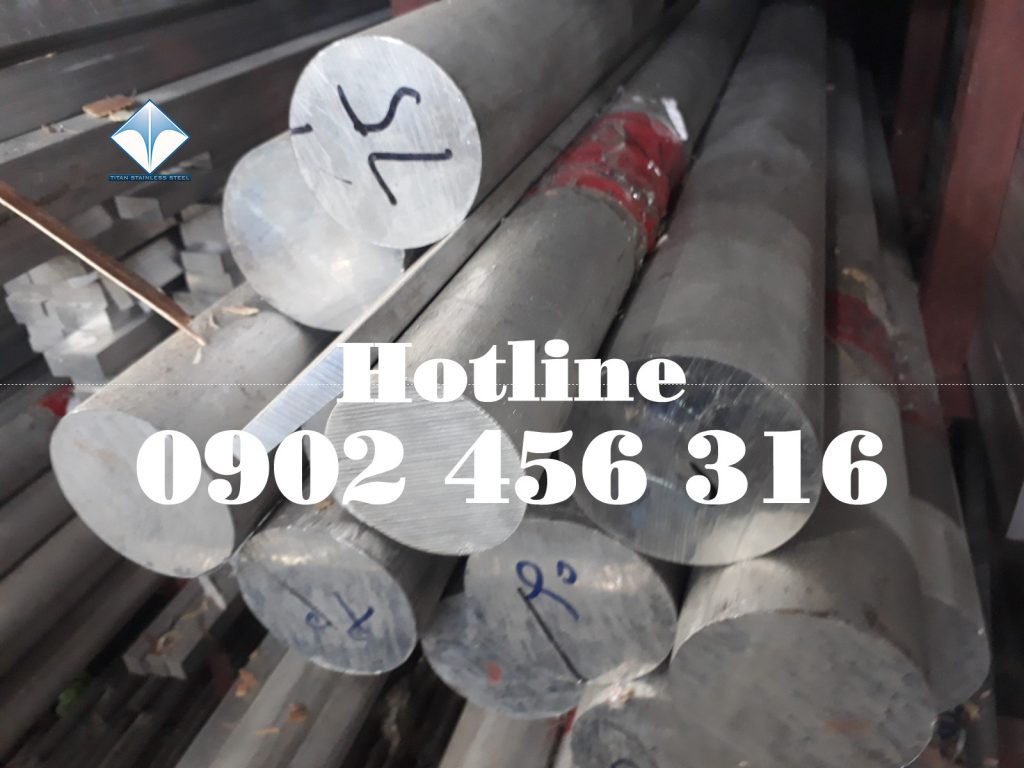 Kim Loại Việt – 0902 456 316