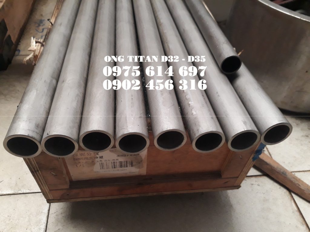 Kim Loại Việt – 0902 456 316