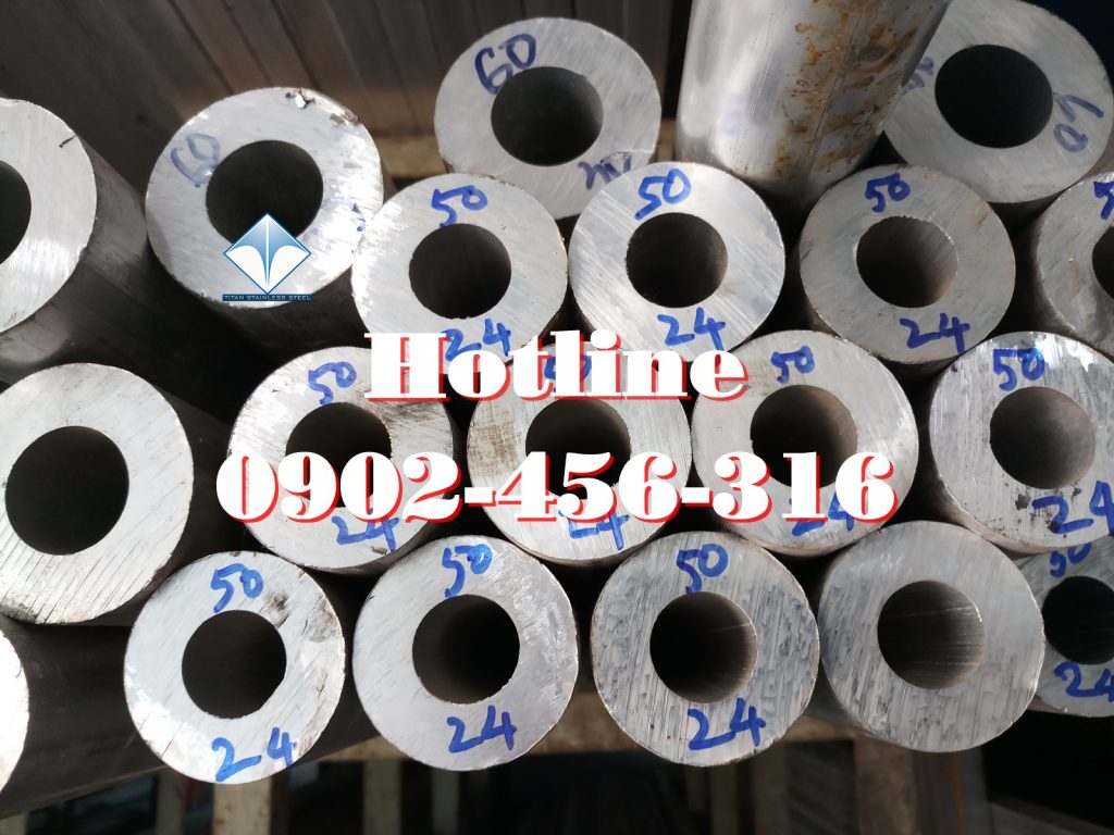 Kim Loại Việt – 0902 456 316