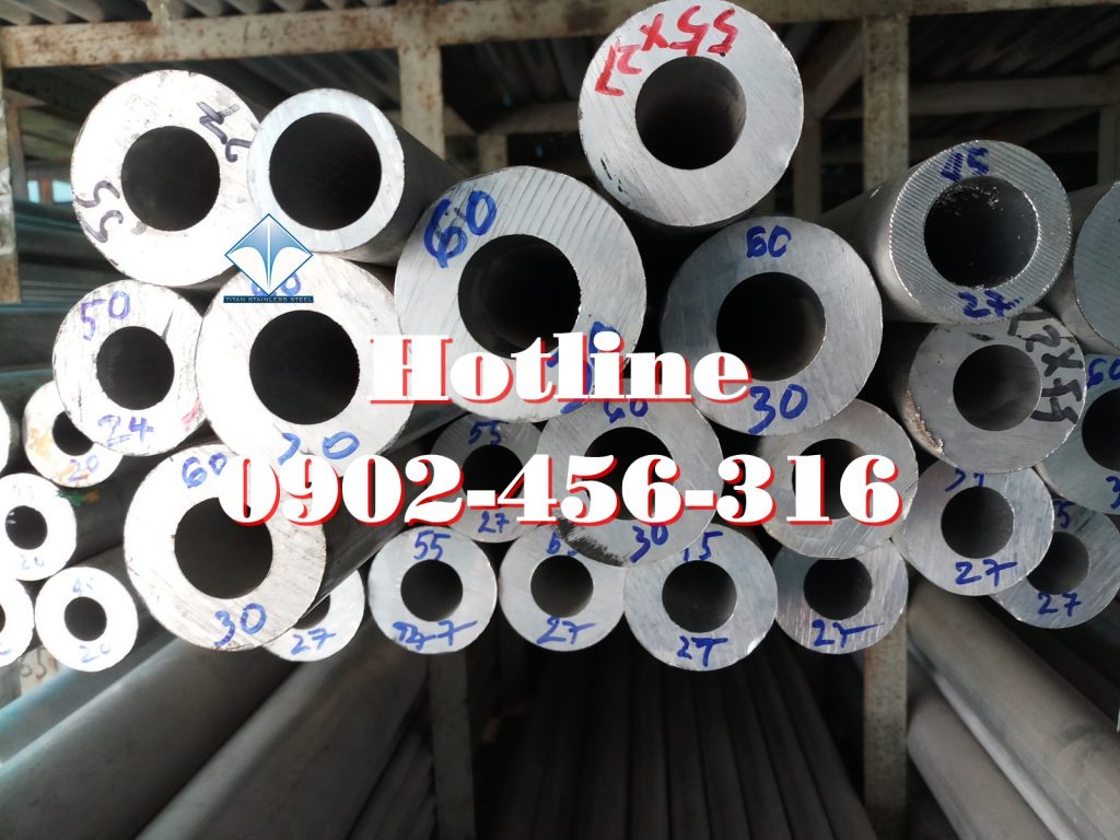 Kim Loại Việt – 0902 456 316