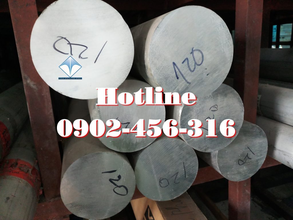 Kim Loại Việt – 0902 456 316