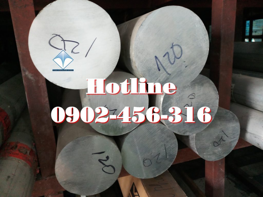 Kim Loại Việt – 0902 456 316