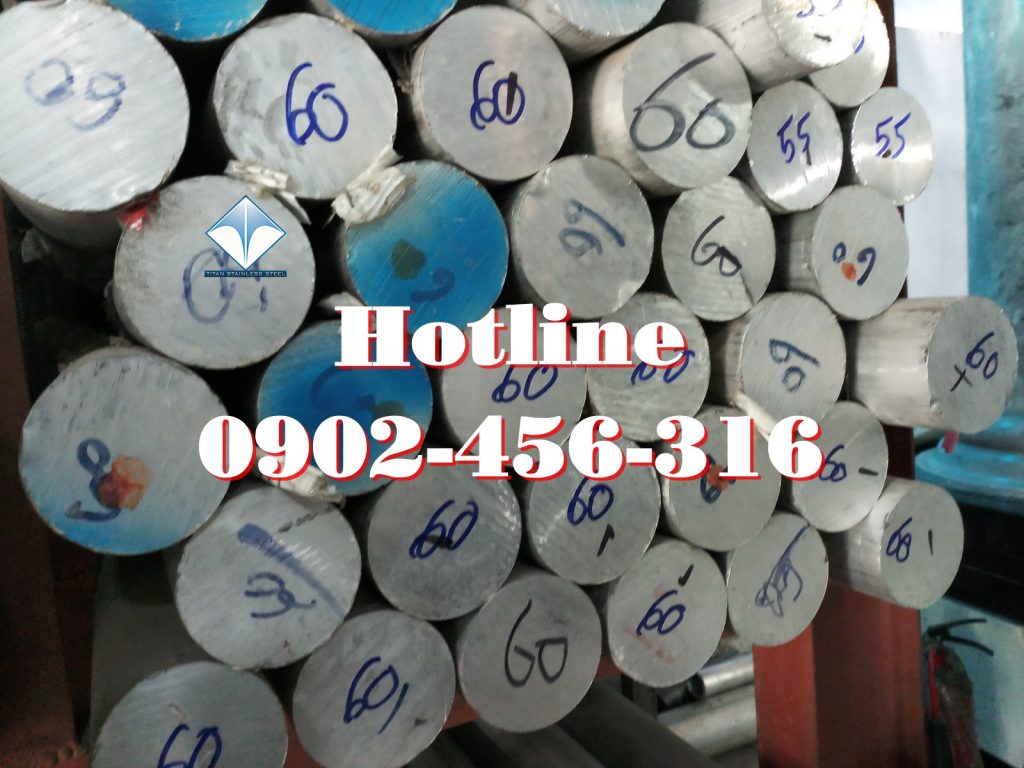 Kim Loại Việt – 0902 456 316