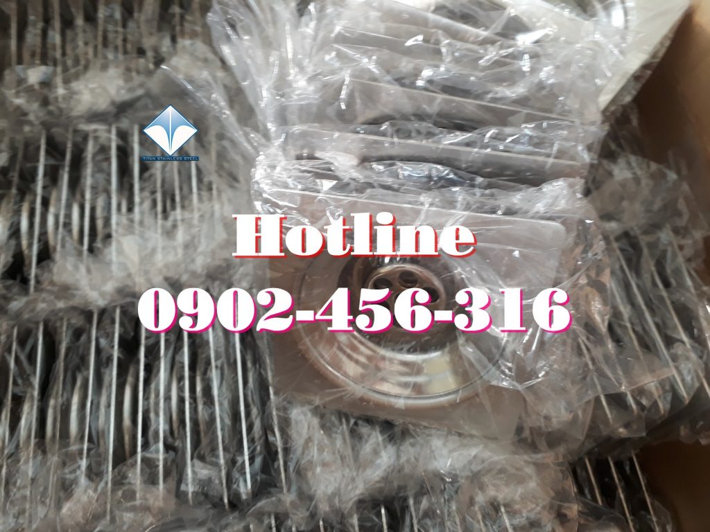 Kim Loại Việt – 0902 456 316