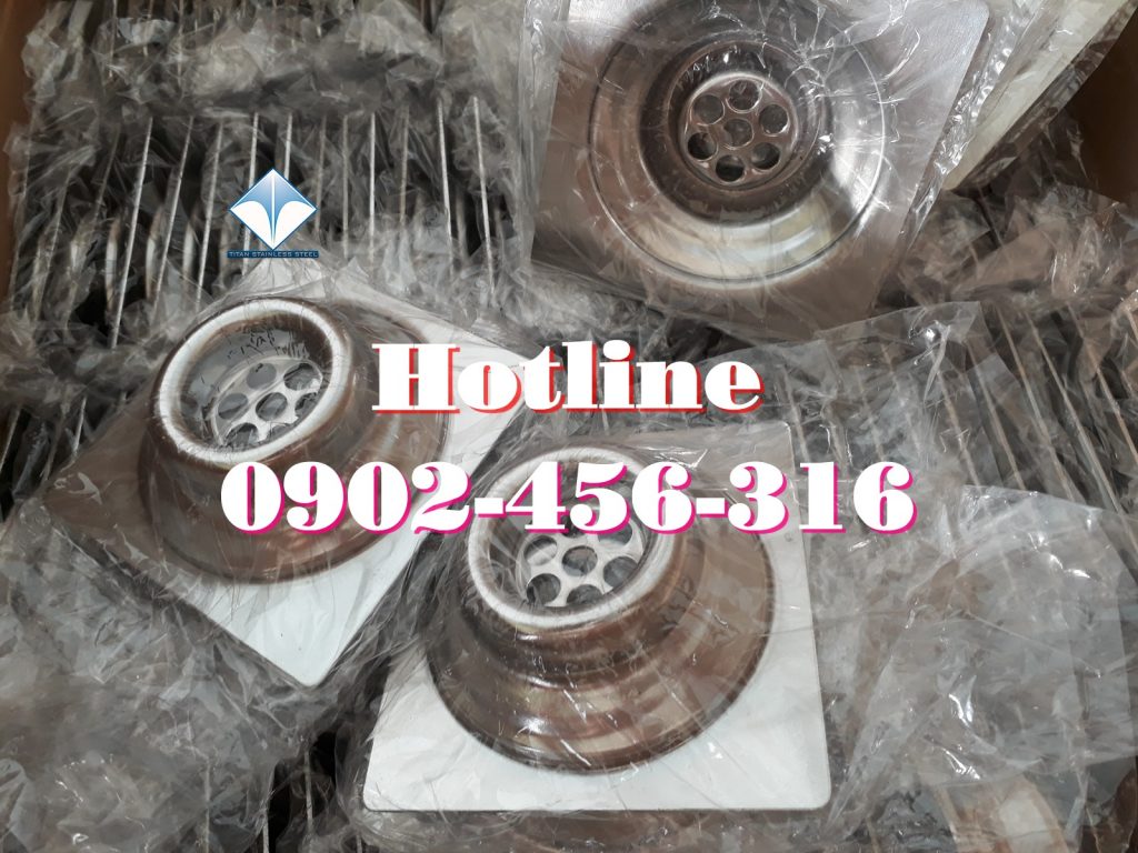 Kim Loại Việt – 0902 456 316