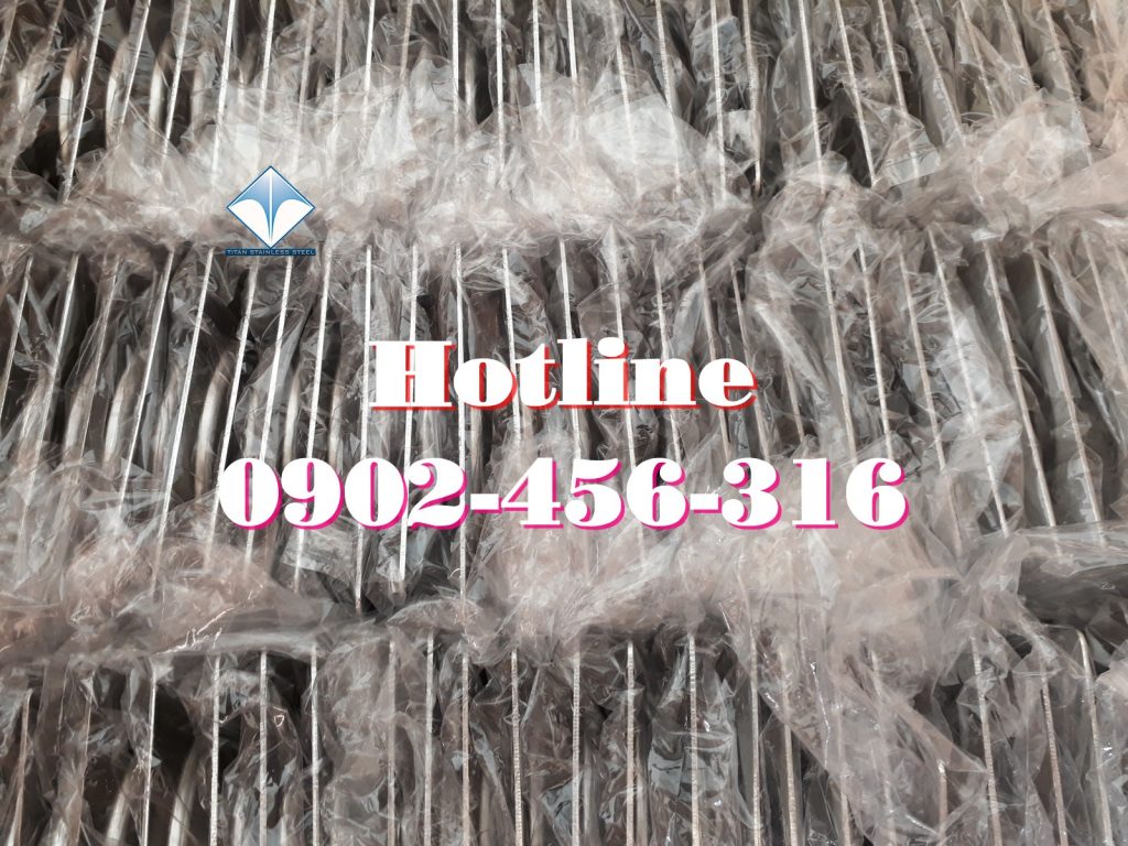 Kim Loại Việt – 0902 456 316