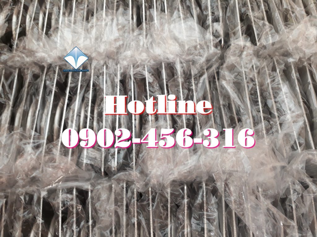 Kim Loại Việt – 0902 456 316