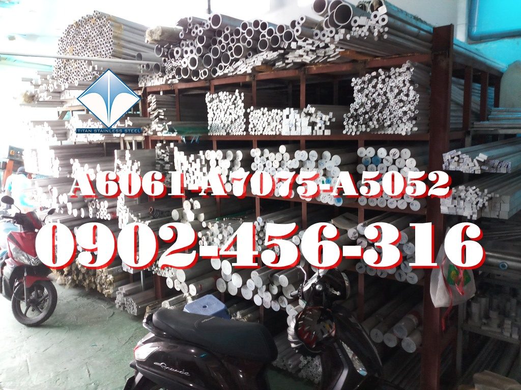 Kim Loại Việt – 0902 456 316