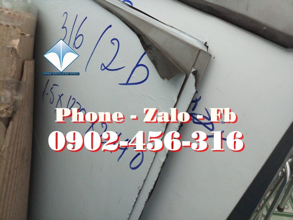 Kim Loại Việt – 0902 456 316