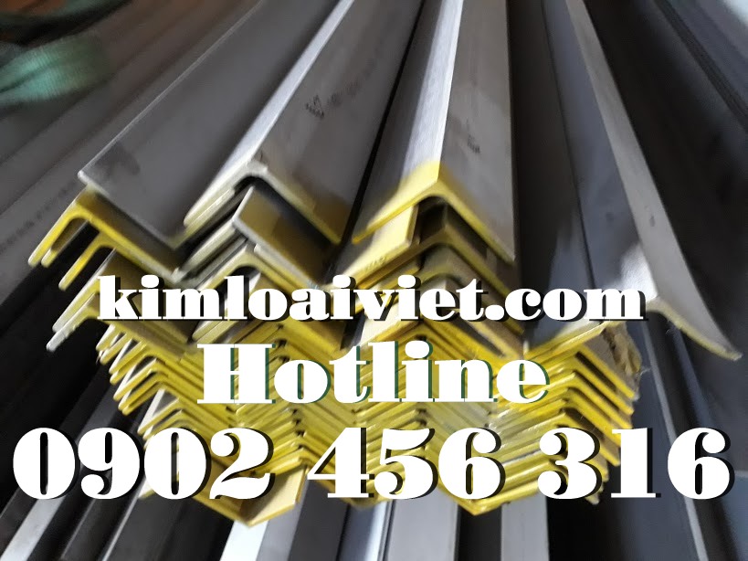 Kim Loại Việt – 0902 456 316