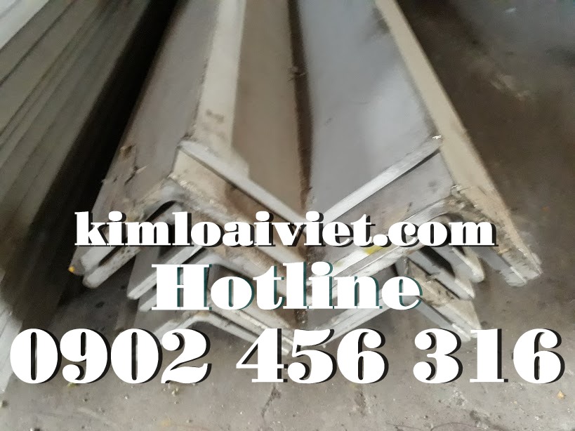 Kim Loại Việt – 0902 456 316