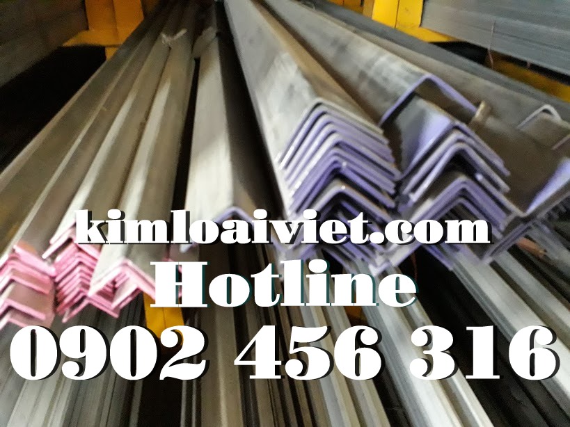 Kim Loại Việt – 0902 456 316