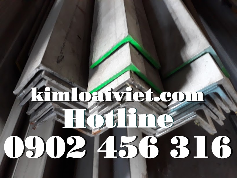 Kim Loại Việt – 0902 456 316