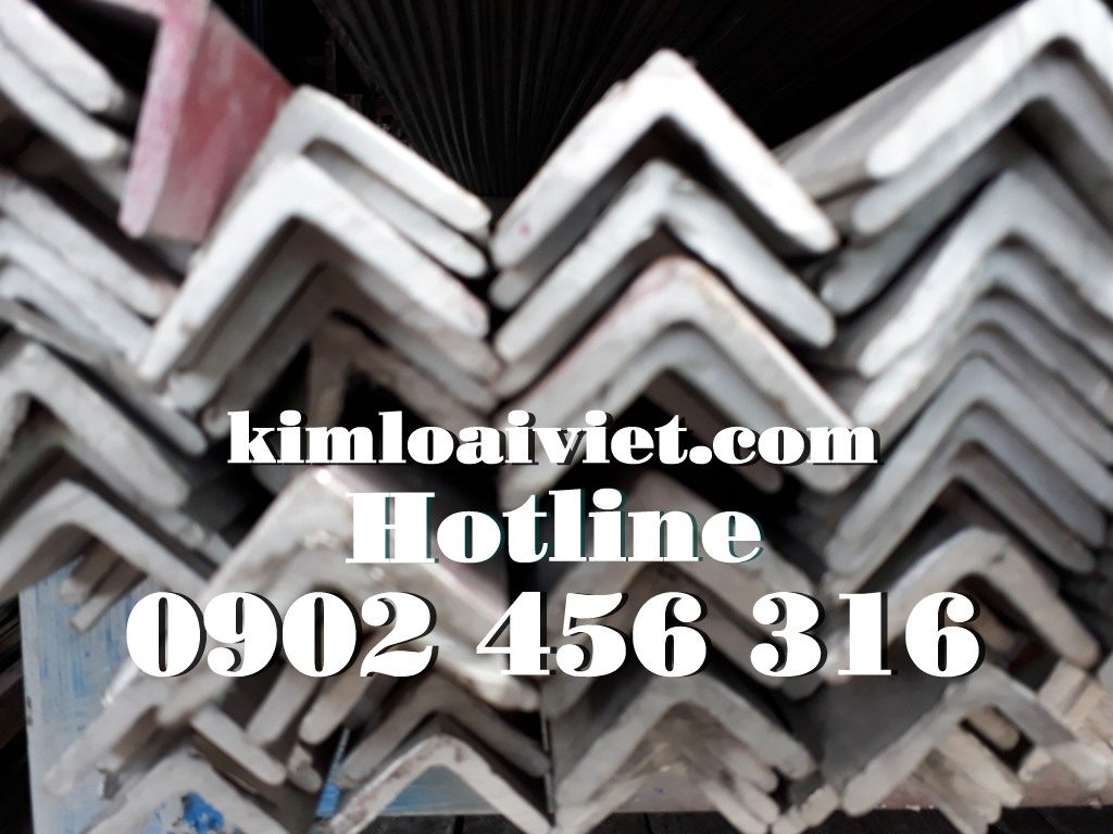 Kim Loại Việt – 0902 456 316