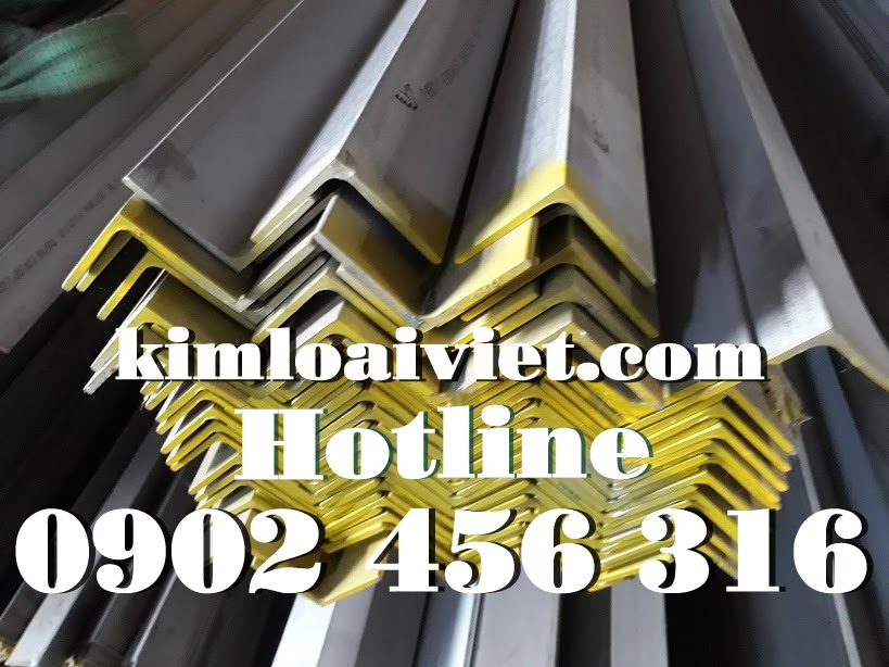 Kim Loại Việt – 0902 456 316