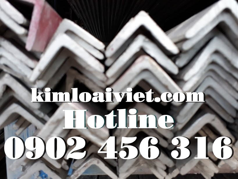 Kim Loại Việt – 0902 456 316