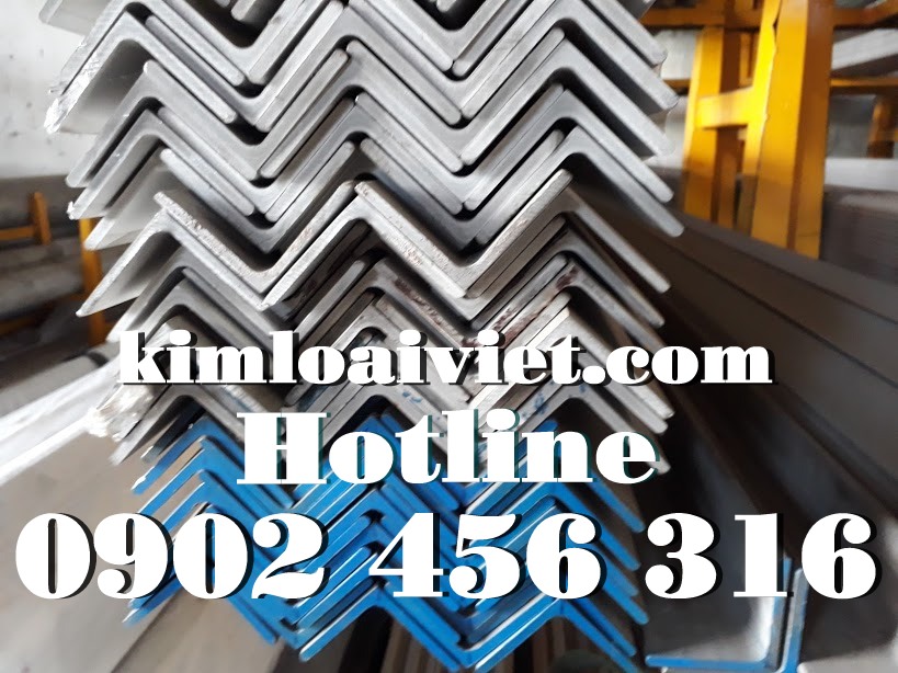 Kim Loại Việt – 0902 456 316