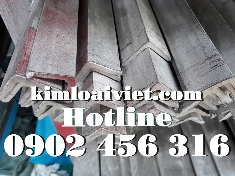 Kim Loại Việt – 0902 456 316