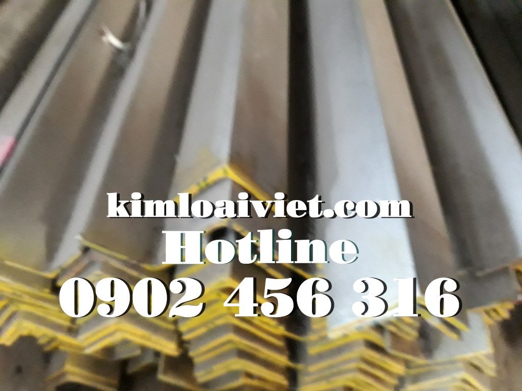 Kim Loại Việt – 0902 456 316