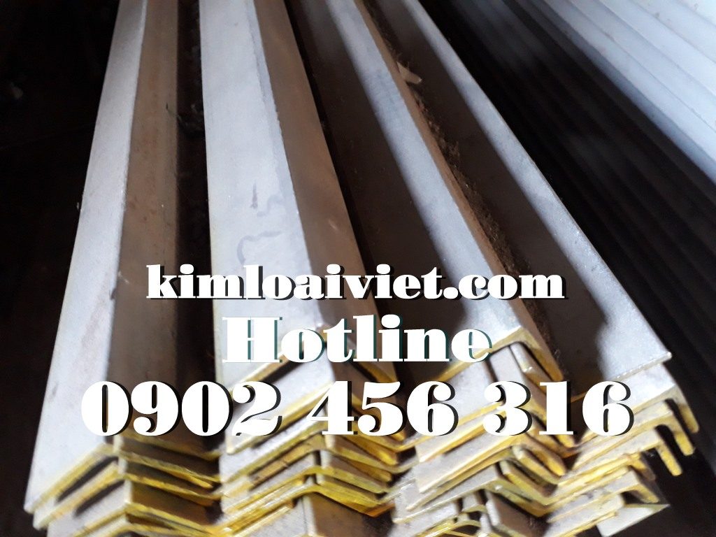 Kim Loại Việt – 0902 456 316