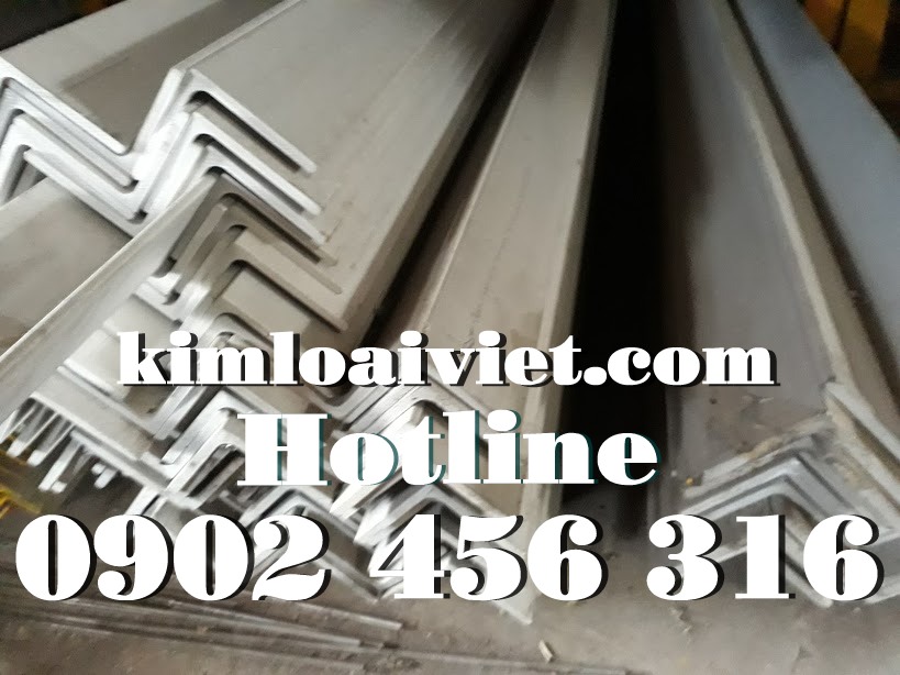 Kim Loại Việt – 0902 456 316